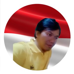 Manusia Cahaya: Sosok Pilihan dengan Keindahan Jiwa