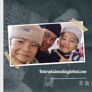 Uang dan Iman, Sebuah Pertarungan Tak Berujung