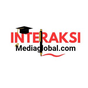 Empat Tahun Gerbang Media Nasional: Konsistensi dalam Jurnalistik Berkualitas