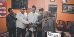 Kisruh Jurnalis dan Warga Krian, Cermin Ketidaksiapan Pemerintah Atasi Persoalan Lingkungan