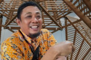 Semarak OTT di Surabaya diduga Aktivis , Diringkus Subdit Jatanras Ditreskrimum Polda Jatim