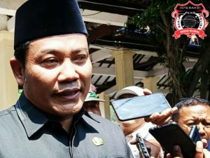 Surat Edaran Bupati Sidoarjo, Pemberlakuan Jam Malam Bagi Seluruh Pelajar dan Anak di Bawah Umur