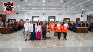 Sinergi RSUD RTN Sidoarjo dan PKK, Warga Sidoarjo Kini Bisa Cantik dan Menarik Tanpa Harus Jauh Keluar Kota