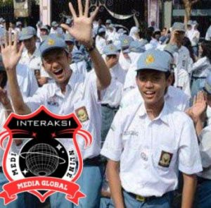 Pemkot Surabaya Bersama Dewan Komisi D Tunjukan Kepedulian dan Perhatian Lewat Beasiswa Pemuda Tangguh Rp 500 Ribu per/Bulan